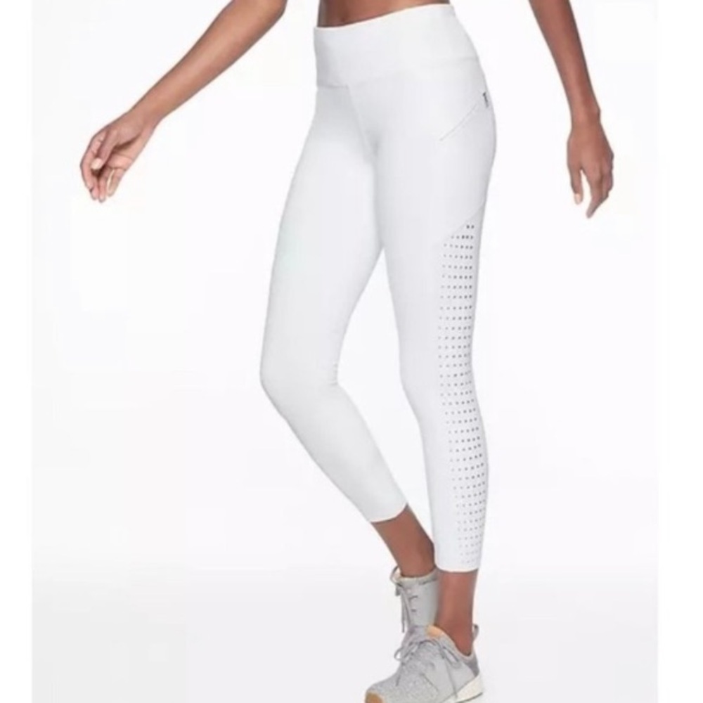 athleta leggings